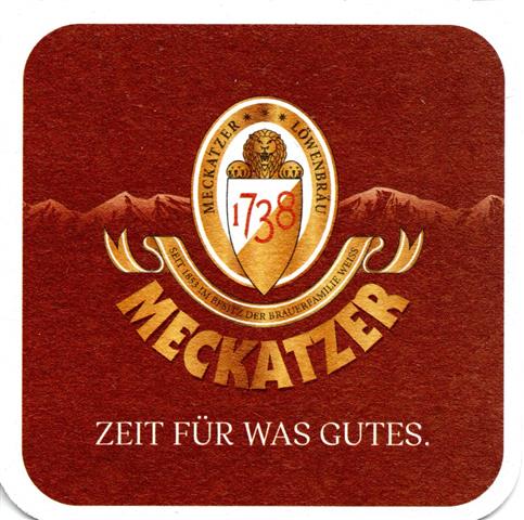 heimenkirch li-by meck team 1-7a (quad185-zeit f�r was)